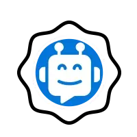 Free Plagiarism & AI Report