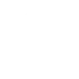 24/7 Customer Support