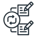 Professional Satisfaction