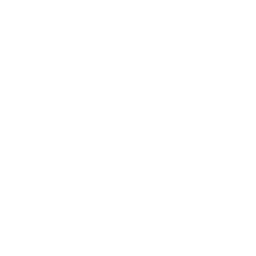 Referencing & Citations